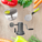 Kitchen Tools