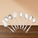 Serving Spoons - Basting Series
