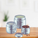 Kitchen Storage