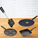 Cookware