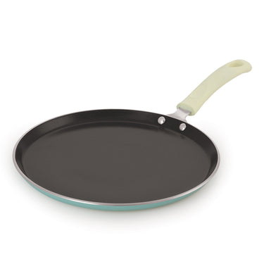 Induction Dosa Tawa - Santorini Collection