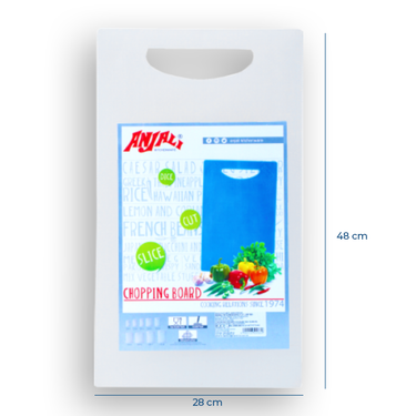 Chopping Board Large