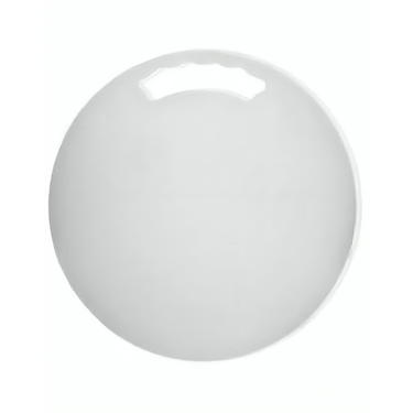 Chopping Board Round