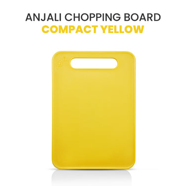 Chopping Board Compact