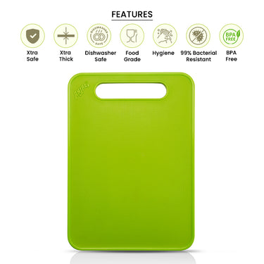 Chopping Board Utility