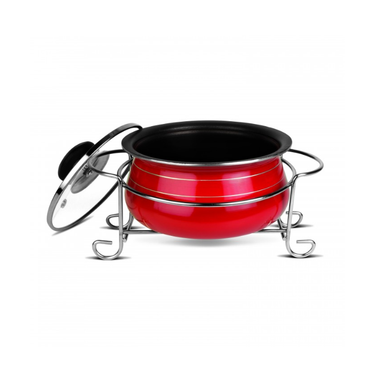 Non Stick Serving Handi Large - La Bella Series