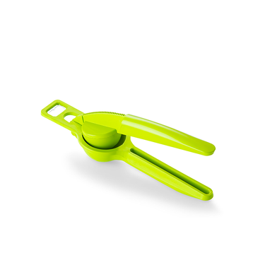 Juciy Lemon Squeezer with Opener