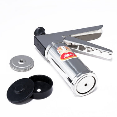 Royal Kitchen Express Gripper