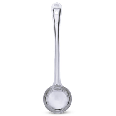 Ladle Deep