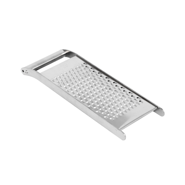 Kitchen Scrapper