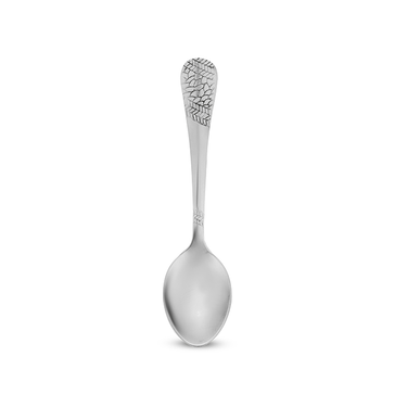 Tattva Tea Spoon
