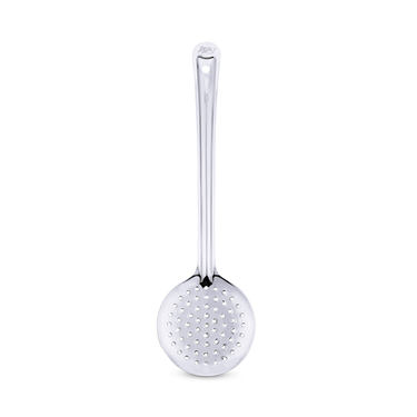 Jara Ladle