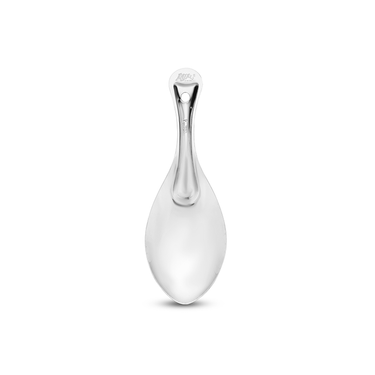 Rice Spoon