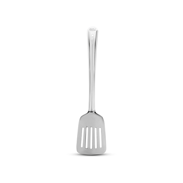 Slotted Turner