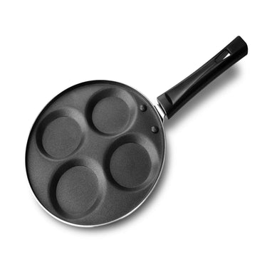 Mini Uttappa Tawa