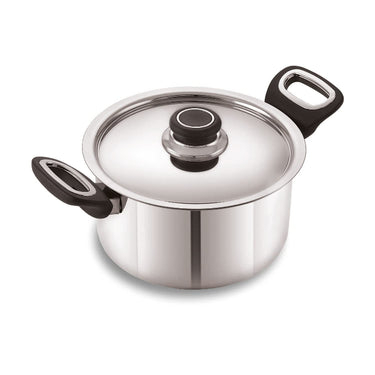 Fiesta Pro Casserole