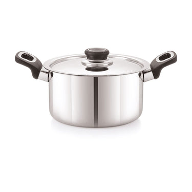 Fiesta Pro Casserole