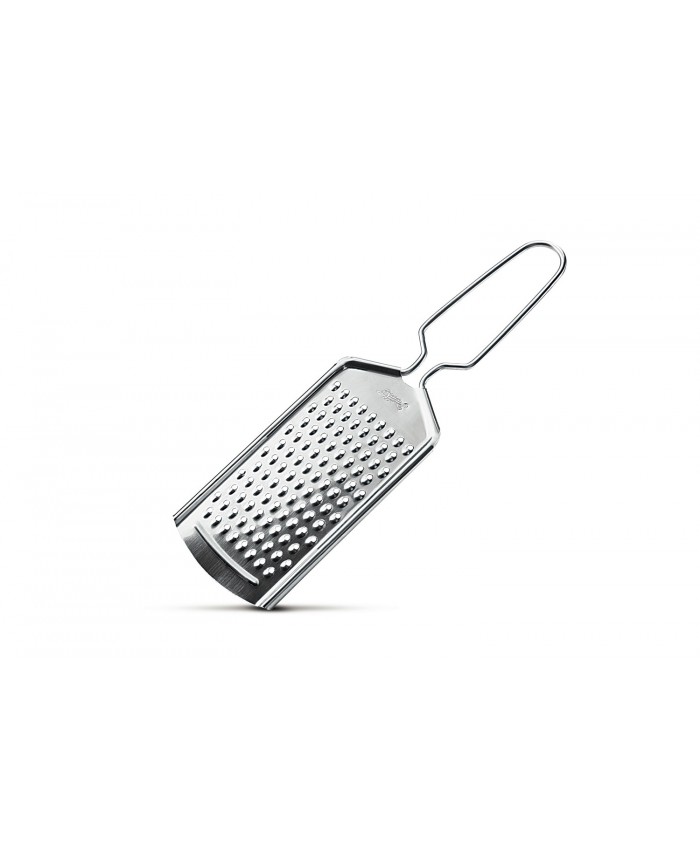 S. S. CHEESE GRATER WIRE HANDLE