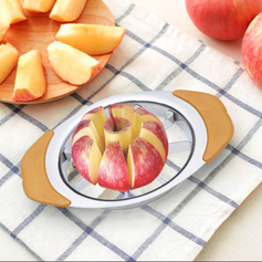 Apple Cutter