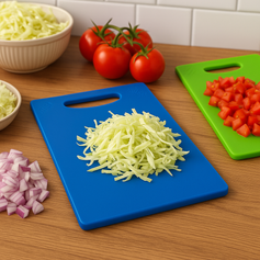Chopping Board