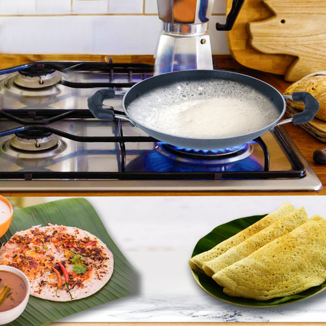 Appam Chetty