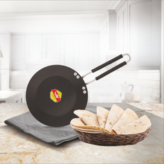 Roti Tawa