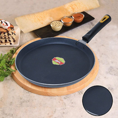 Dosa Tawa