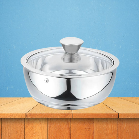 Serving Bowls