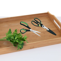 Kitchen Scissors