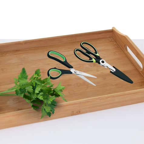 Kitchen Scissors