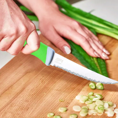 Knives & Knife Sets