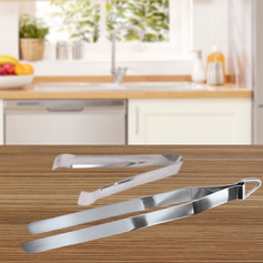 Tongs