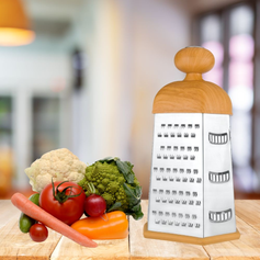 Multi Slicer