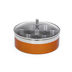 Masala Dabba