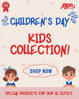 Kids Collection