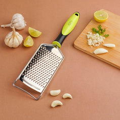 Slicers & Graters