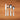 Thursday Flatware