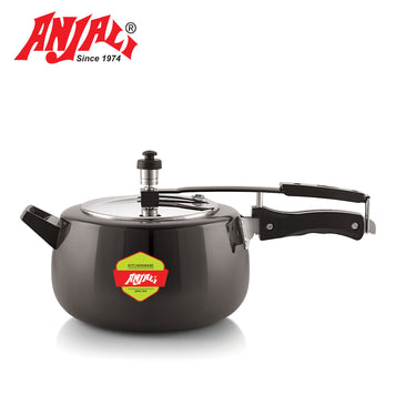 CARBON JADE COOKER 5LTR INNER LID