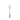 Tattva Fruit fork - 2 Point