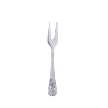 Tattva Fruit fork - 2 Point