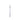 Tattva Mathar Fruit Fork