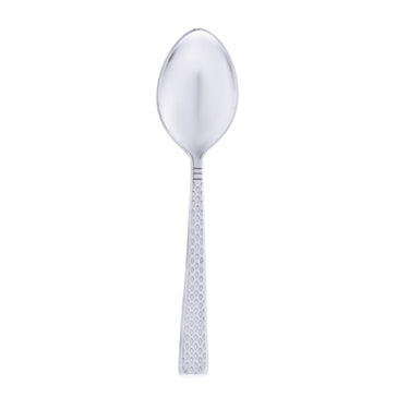 Tattva Mathar Desert Spoon