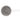 Roti Tawa with SS Wire Handle - Mystique Mandala Triply Series