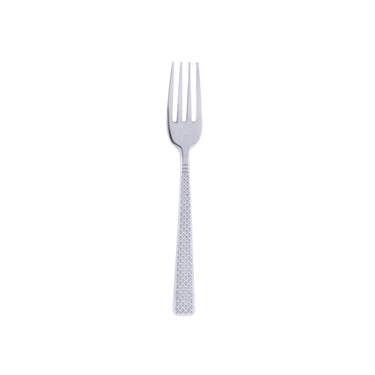 Tattva Mathar Baby Fork