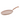 Dosa tawa - Biscoff Collection