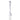 Tattva Desert Fork