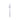 Tattva Mathar Desert Fork