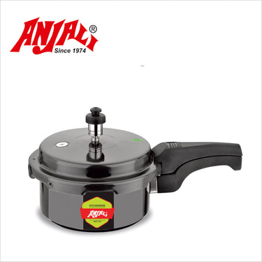 CARBON JADE COOKER 3LTR OUTER LID