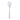 Tattva Mathar Tea Spoon