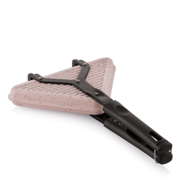 Triangle Grill Sandwich Toaster - Biscoff Collection